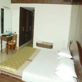 Sagar Sadan, Tuticorin 3